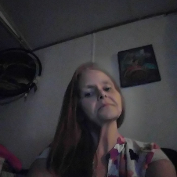 sheila_russell